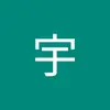 Carl Meng - @user5602929134650 - TikTok