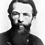 Carl Menger - @menger.carl - Instagram