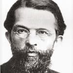 Carl Menger - @carl_menger - Instagram