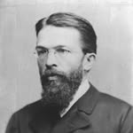 Carl Menger - @carl.menger - Instagram