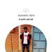 Carl Mengich - Facebook