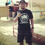 Carl Mengidab - @carlmengidab - Instagram