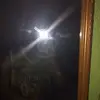Carl Menguela - @carl.menguela - TikTok