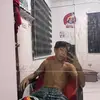 Carl menguela - @carl.menguela6 - TikTok