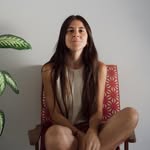 Carla Mengarelli - @carla.mengarelli - Instagram