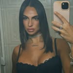 𝐶𝑎𝑟𝑙𝑎 𝑀𝑒𝑛𝑔𝑢𝑎𝑙 𝑆𝑒𝑔𝑢𝑟𝑎. - @carlamengual_ - Instagram