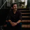carlcurameng - @carlcurameng - TikTok