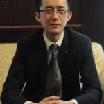 @carlmeng.cn - Instagram