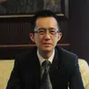 carlmeng488 - @carlmeng488 - TikTok