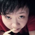 carlmeng - @carlmeng - Instagram