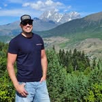carlmengdahl - @carlmengdahl - Instagram