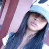 CarlyMaeFlorin - @carlymeng - TikTok
