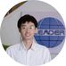 Karl Meng - Facebook