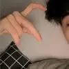 Meng Carl - @meng.carl - TikTok