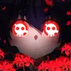 mengcarlsushii - @mengcarlsushii - TikTok