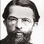 Menger - @carl_.menger - Instagram