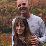 Carl Christine Mentzer - Facebook