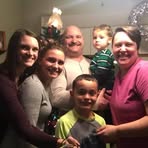 Carl Mentzer - Facebook