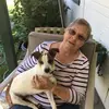 carlamentzer - @carlamentzer - TikTok