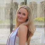 Carli Mentzer - @carli.mentzer - Instagram