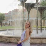 Carli Mentzer - Facebook