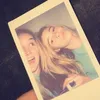 Carli.mentzer - @carli.mentzer - TikTok
