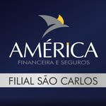 AMÉRICA FINANCEIRA-SÃO CARLOS - @america.saocarlos - Instagram