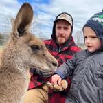 Carl Harp - @carl_america - Instagram
