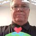 Carl Merica - Facebook