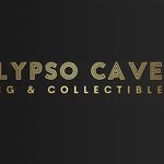 Carl Merica - @calypsocavern - Instagram