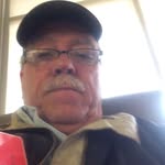 Carl Merica - @slllick - Instagram
