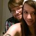 Carl Merica - Facebook
