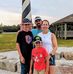 Carl Merica - Facebook