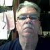Carl Merica - Facebook