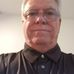 Carl Merica - Facebook