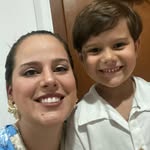 Carla Verdan Franco Americano - @carlaamericano - Instagram