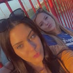 Carley Merical - @carley.merical - Instagram