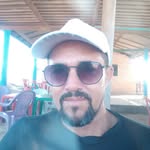 Carlinhos Do América - @carlinhos_do_america - Instagram