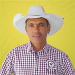 Carlinhos do América - @carlinhosdoamerica - Instagram