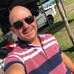 Carlos Mérica - Facebook