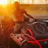 Carlos Merica - @carlos_merica - TikTok