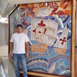 Carlos Muñoz Chavez - @carlos_america_ - Instagram