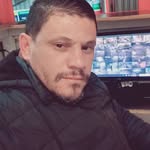 José Carlos Cruz Americano - @americanojosecarloscruz - Instagram