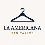 La Americana San Carlos - @laamericanasancarlos - Instagram