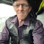 Carl Jay Merrick - @cmerrick802 - Instagram