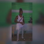 Carl Junior Merrick Wilson - @carlwilson0807 - Instagram