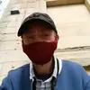 Carl Merrick300 - @carlmerrick0 - TikTok