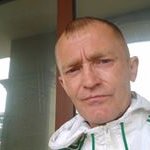 Carl Merrick - @carl.merrick - Instagram
