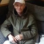 Carl Merrick - @natalie.merrick.10 - Instagram