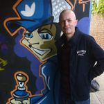 Carl Merrick - @carl.merrick.10 - Instagram